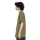 Santa Cruz Ανδρική κοντομάνικη μπλούζα Retreat Dot Front T-Shirt
